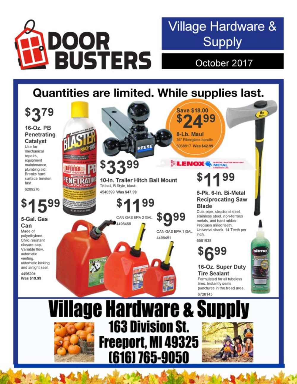 octoberdb-page-001