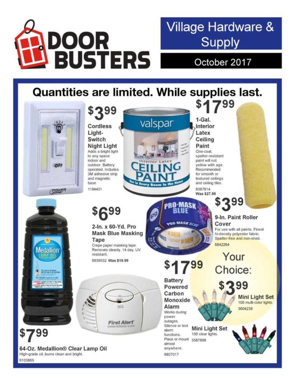 octoberdb page 002 1